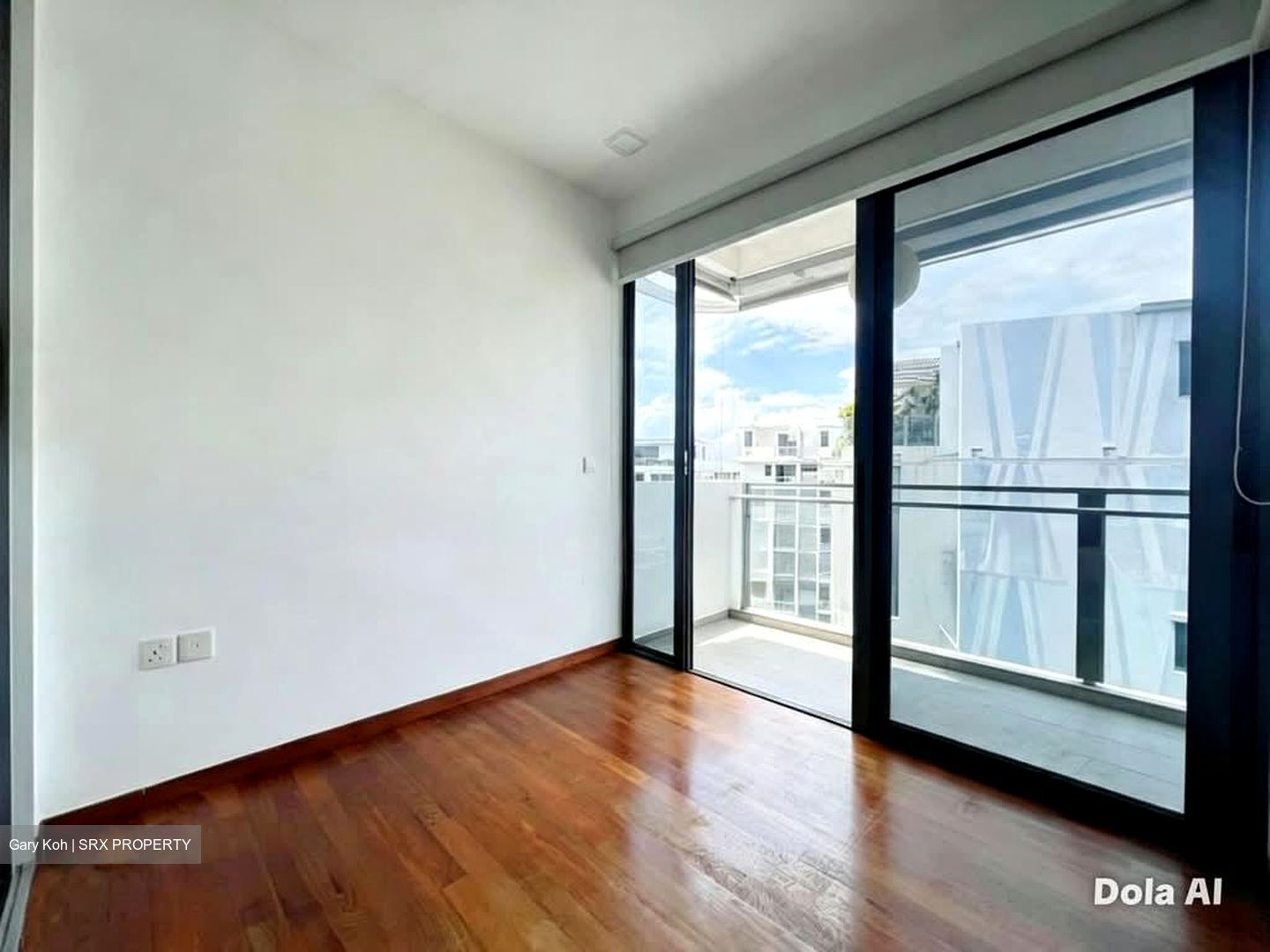 Urban Vista (D16), Condominium #592911111